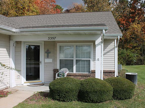 4th image of 3357 Clear Vista Ct NE #28