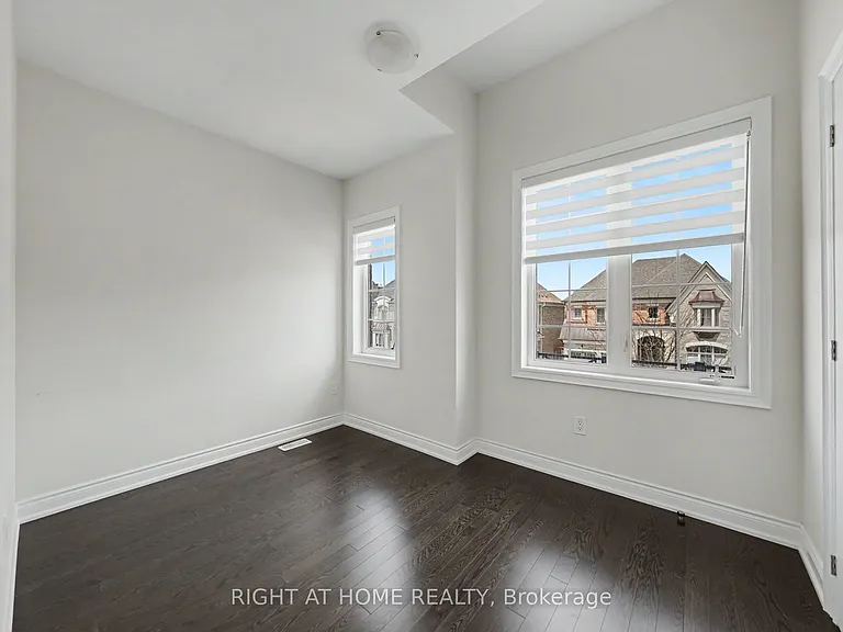 5 Rossini Dr — Photo 20