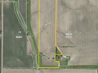 4000 E Minooka Rd, Minooka, IL 60447