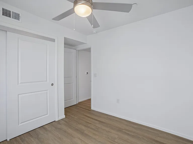 Tempo Apartments — Photo 7
