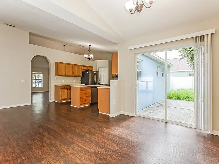 436 Fish Hawk Dr — Photo 5