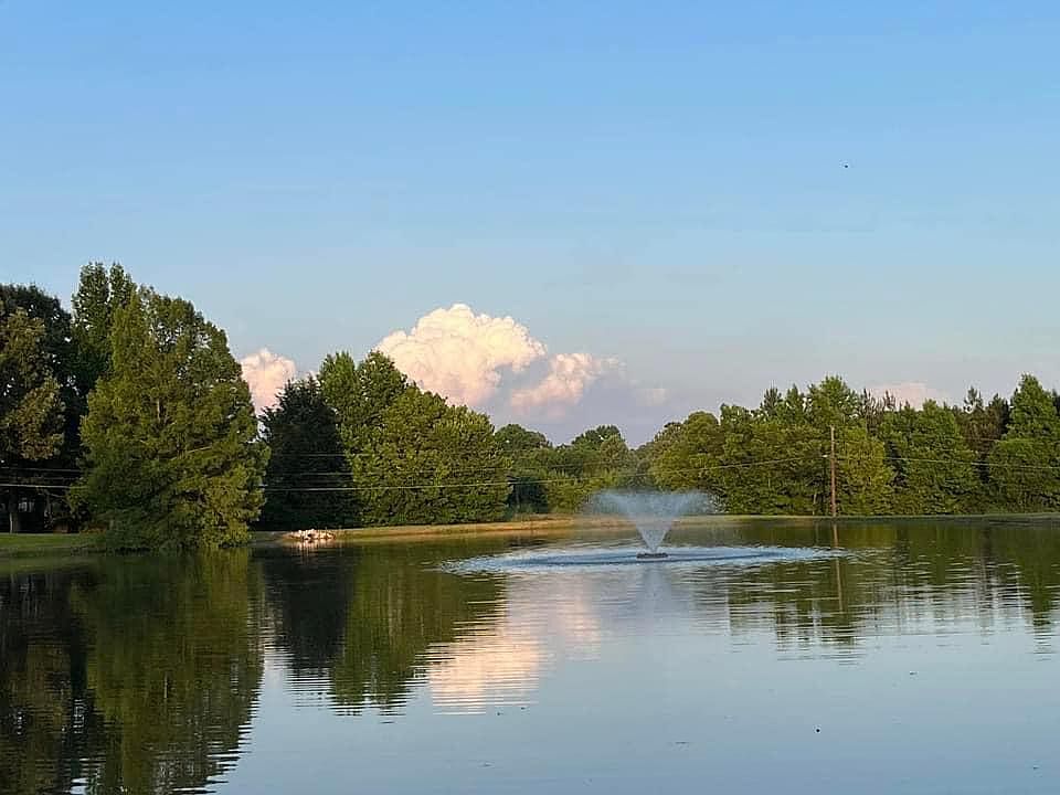 2nd image of 587 Bethel Rd