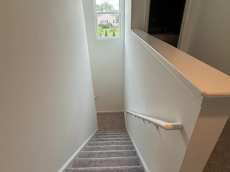 4736 Bell West Dr — Photo 18