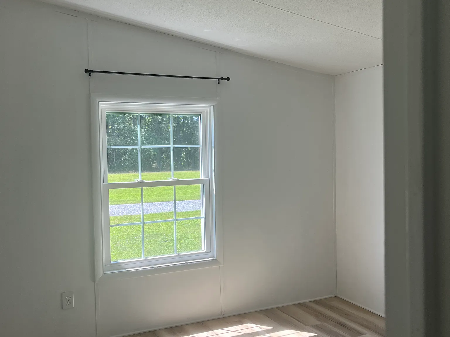 4366 Egypt Rd — Photo 2
