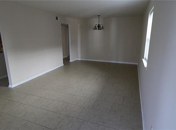 2nd image of 4721 W Metairie Ave