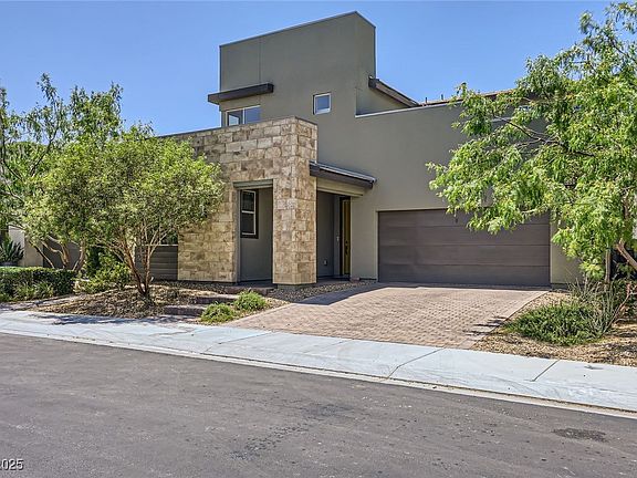 2nd image of 1213 Granite Falls Pl