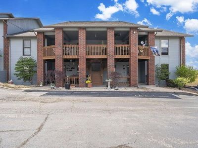 24 Starboard Drive #4 BLDG 7, Kimberling City, MO, 65686