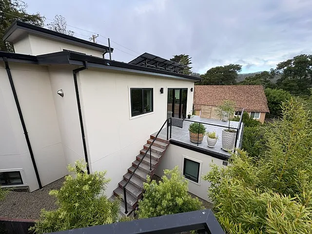 812 Spring Dr — Photo 21