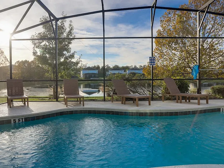 230 Ballo Dr #ID1250023P — Photo 11