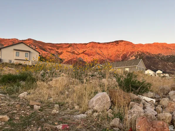 3642 N 800 E, North Ogden, UT 84414