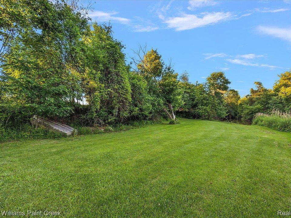 54230 Card Rd, photo 19