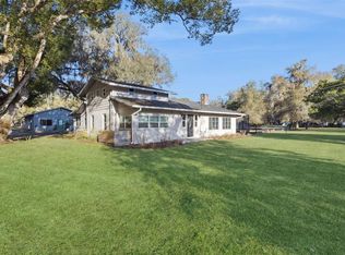 43411 State Road 19, Altoona, FL 32702