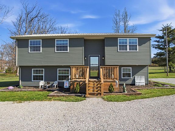 2nd image of 166 Rigdon Rd