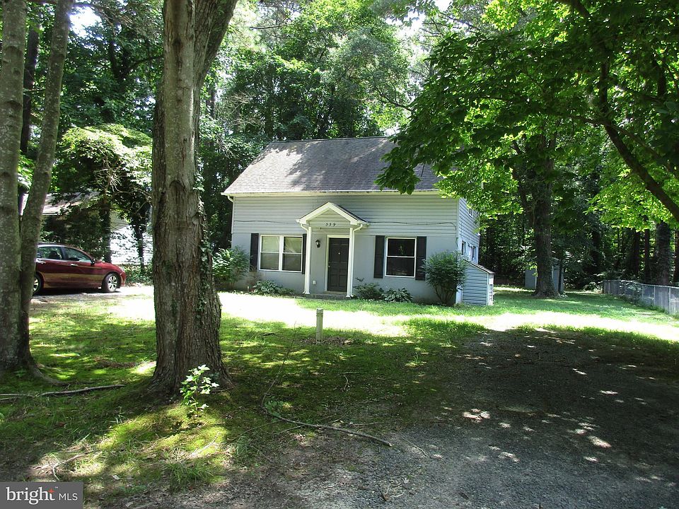 2nd image of 422 Lessin Dr