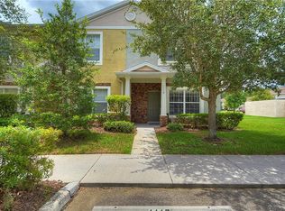 1119 Sleepy Oak Dr, Zephyrhills, FL 33543