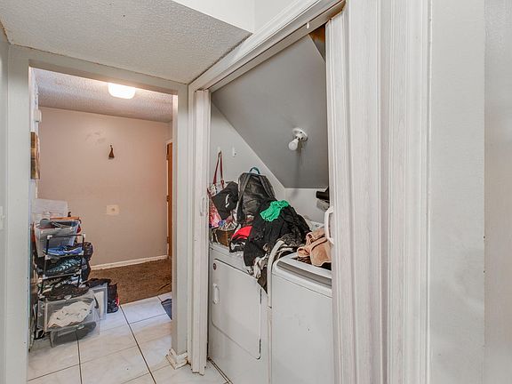 5th image of 4443 Bethel Church Rd