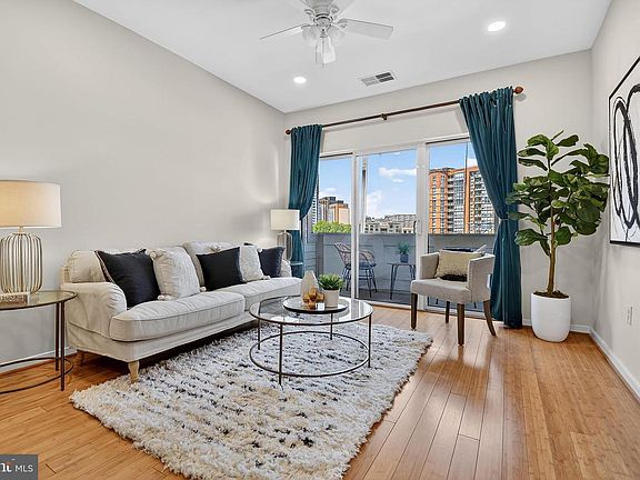 4th image of 8045 Newell St APT 504