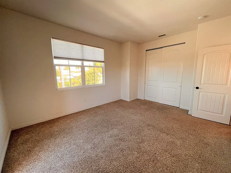 507 Pine Ave — Photo 29