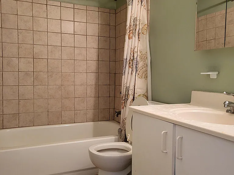 27 N Eden St — Photo 13