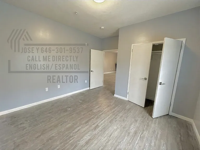 146 Hamilton Ave #200 — Photo 3