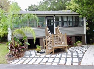 108 Cerro St, Saint Augustine, FL 32084
