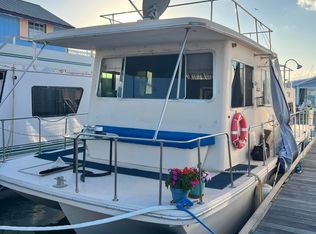 1801 N Roosevelt Boulevard, Key West, FL 33040