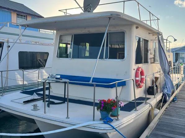 1801 N Roosevelt Boulevard, Key West, FL 33040