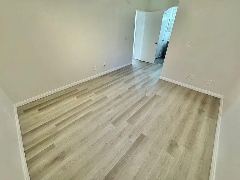 2200 S Fort Apache Rd #1161 — Photo 15