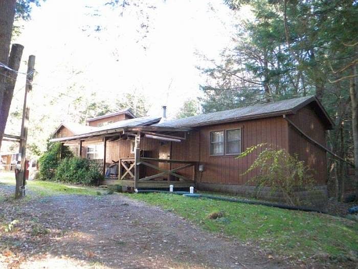 ESTATE SALE