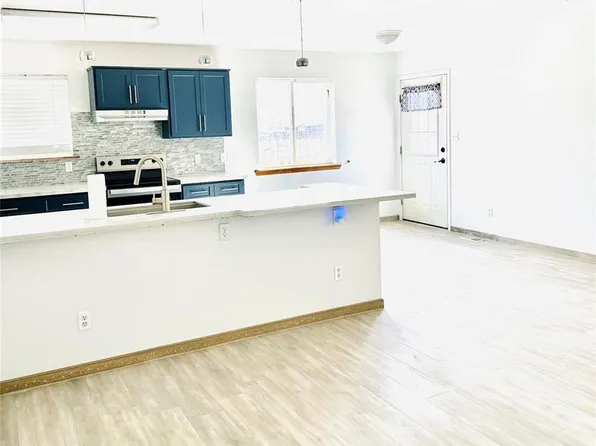 2832 Gold Place, Alamosa, CO 81101