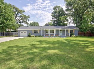 4716 Hermitage Rd, Virginia Beach, VA 23455