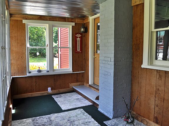 5th image of 1139 County Road 1175