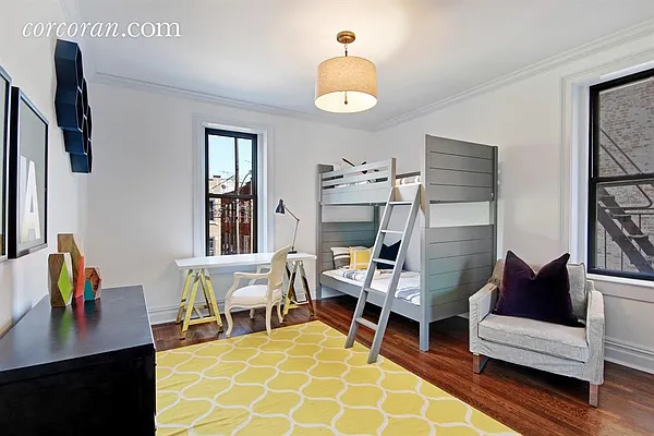 Sold by Corcoran | media 16