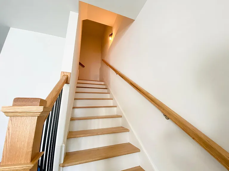 1437 Park Ave #3 — Photo 9