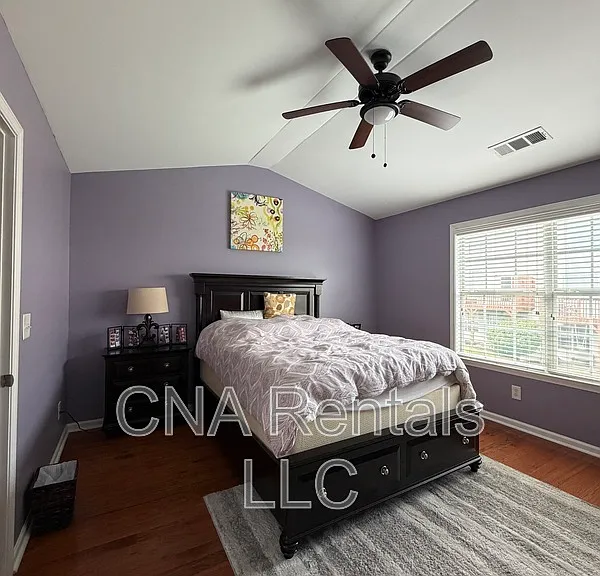 3832 Chattahoochee Summit Dr SE — Photo 11