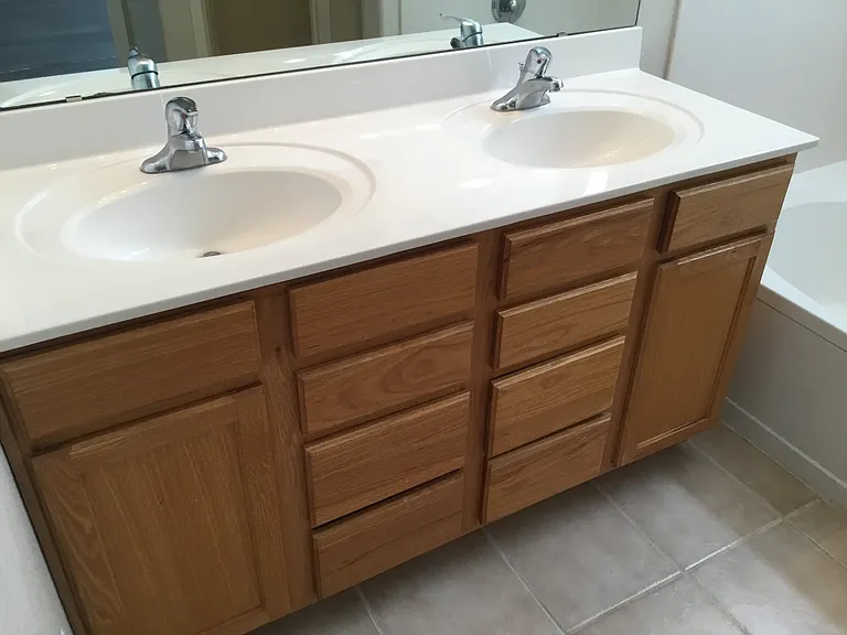 804 Ocate Meadows Dr NE — Photo 16