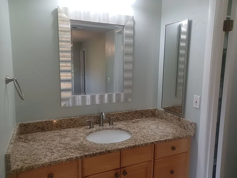 3727 Palm Tree Blvd — Photo 6