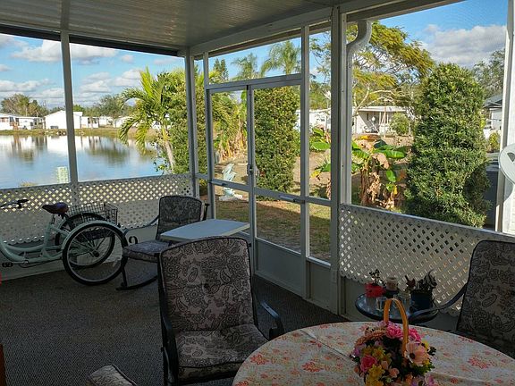 4th image of 1660 Moonraker Dr
