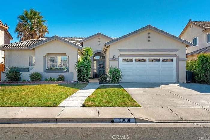 1st image of 39601 Saba Ct #3