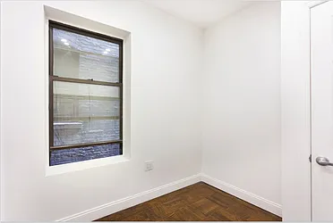 Rented by Mdrn Residential