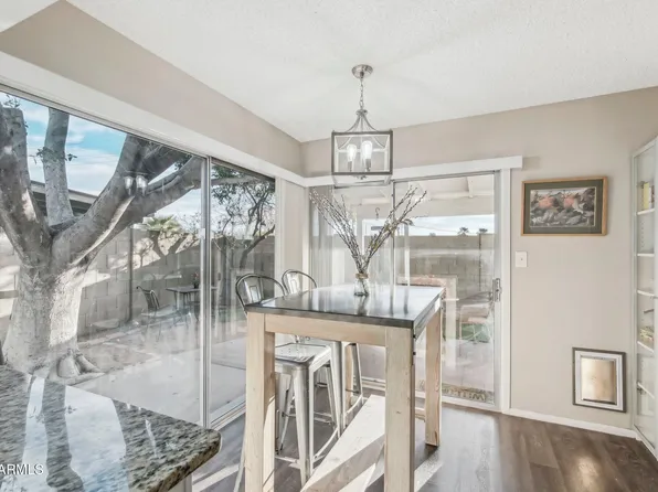 8033 N 40TH Avenue, Phoenix, AZ 85051