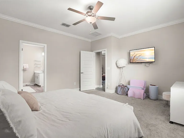 9890 Red Bay Loop — Photo 13