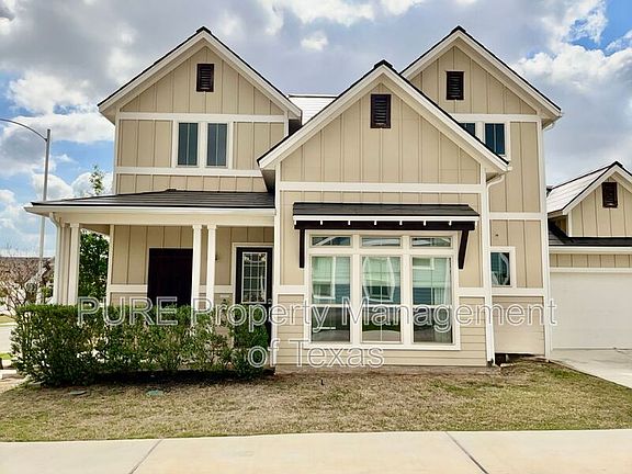 2nd image of 8315 Laughlin Ln