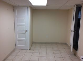 101 Powell Ln #B, Upper Darby, PA 19082