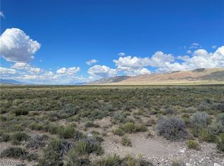 010-420-55 & 010 420 #56, Ely, NV 89301