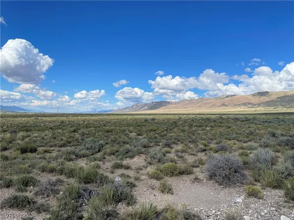 010-420-55 & 010 420 #56, Ely, NV 89301