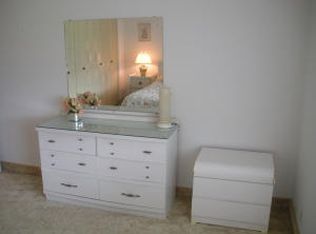 2108 SW 23rd Ct, Boynton Beach, FL 33426