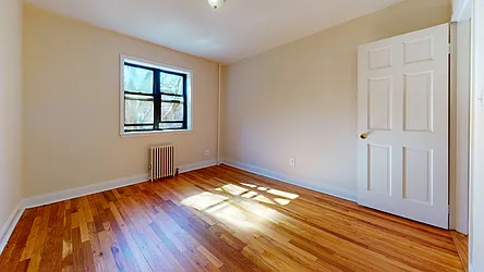 Rented by Revona Properties