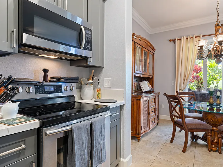 92-1230 Olani St #3 — Photo 22