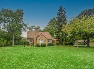 4185 N 135th St, Brookfield, WI 53005
